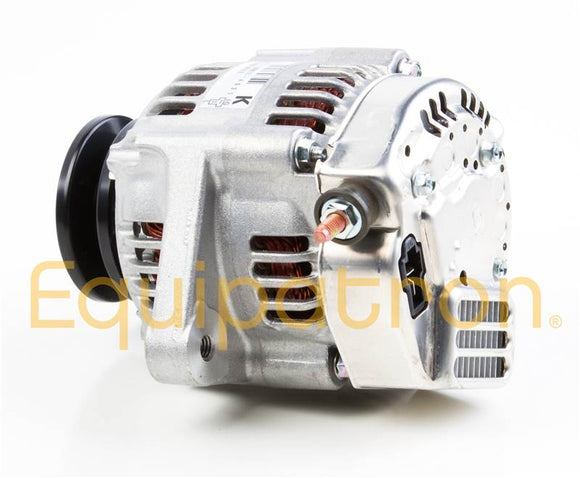 Briggs & Stratton 825084 Alternator