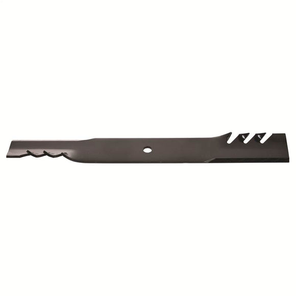 Oregon 96-319 Hustler (Excel) Lawn Mower Blade 20-1/2"