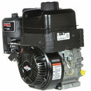 Briggs & Stratton 130G32-0022-F1 Horizontal Engine-2