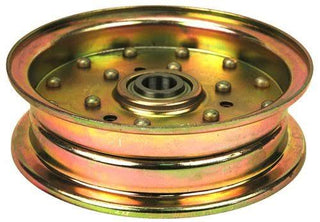 Electrolux 539103257 Idler Pulley