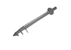 Oregon 73-039 Snowstik(Tm), Plastic