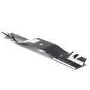 Oregon 591-938 Gator G5 Blade, Replaces Cub Cadet, 17-7/8"-3