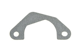 Kohler 24 041 13-S Fuel Spitback Cup Gasket