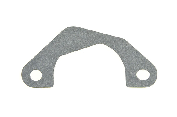 Kohler 24 041 13-S Fuel Spitback Cup Gasket