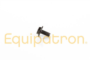 Briggs & Stratton 699854 Screw
