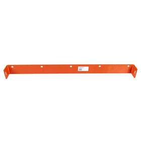Ariens 658559 Scraper Blade, 24"