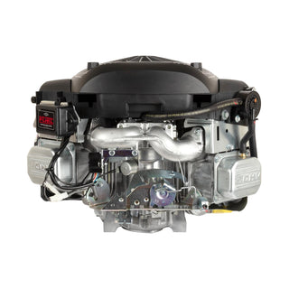 Briggs & Stratton 49S877-0008-G1 Vertical Professional Series Engine