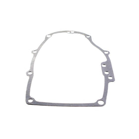 Kawasaki 11061-7101 Gasket, Crankcase Cover
