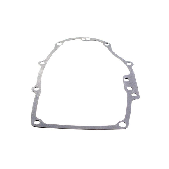 Kawasaki 11061-7101 Gasket, Crankcase Cover