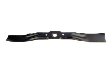 Honda 72511-VG4-K00 Rotary Blade (PCD=88mm)