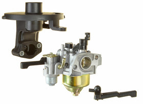 Kohler 17 853 22-S Carburetor Assembly Kit