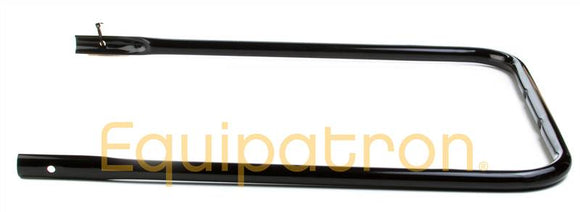 Murray 1742109HYP Handle Upper