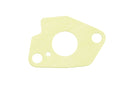 Honda 16221-ZA0-800 Carburetor Gasket-1