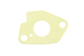 Honda 16221-ZA0-800 Carburetor Gasket