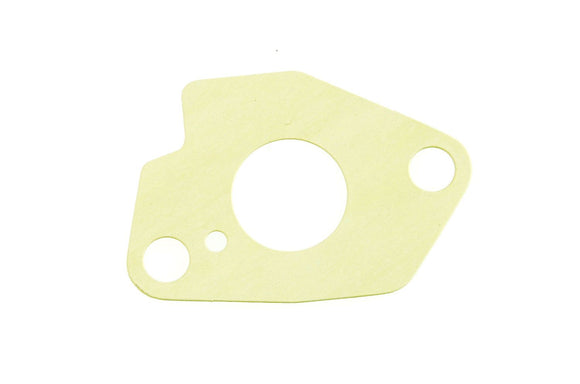 Honda 16221-ZA0-800 Carburetor Gasket