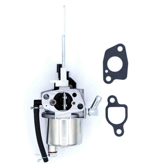 Ariens 20001368 Carburetor with Gaskets