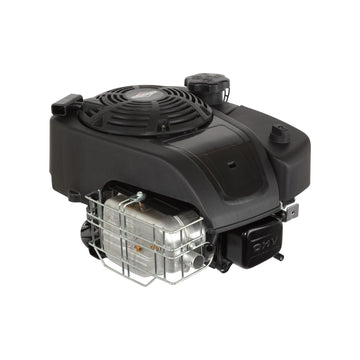 Briggs & Stratton 14D932-0110-F1 Vertical 1000 Series Engine