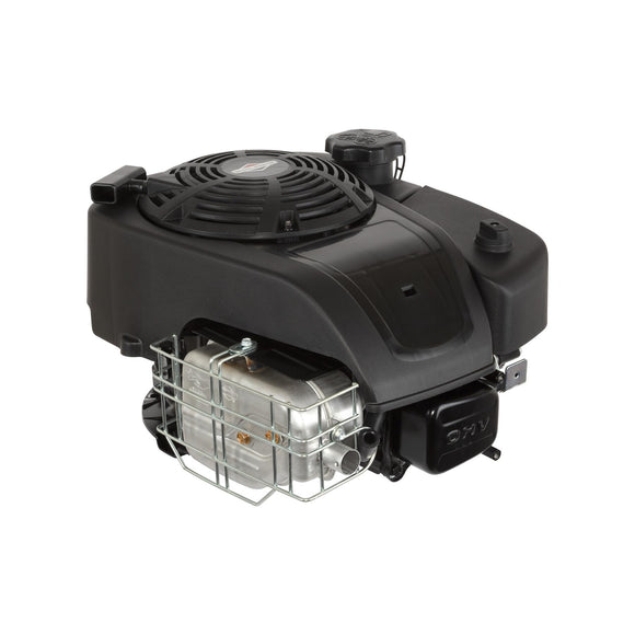 Briggs & Stratton 14D932-0110-F1 Vertical 1000 Series Engine