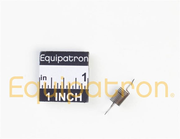 Briggs & Stratton 796926 Governor Spring