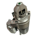 Kawasaki 99996-6120 Electric Shift Type Starter, Replaces 21163-7023-3