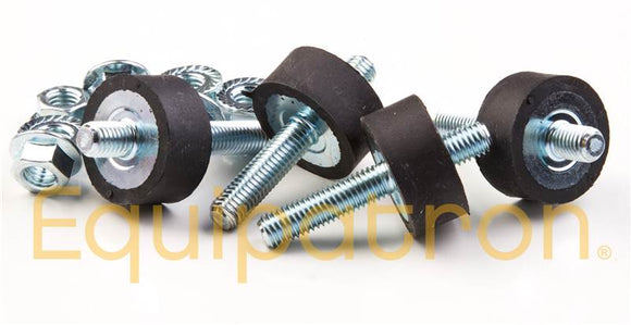 Briggs & Stratton 195294GS Engine Mounting Hardware Kit