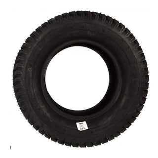 Oregon 66-209 Tire, 4 Ply Super Turf, 23