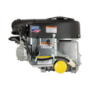 Briggs & Stratton 44S977-0015-G1 Vertical Professional Series Engine-4