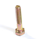 Toro 321-8 Hex Head Screw-1