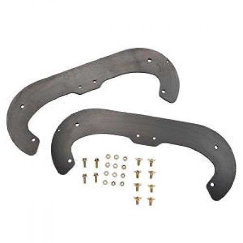 Toro 38258 Paddle Replacement Kit, Powerli