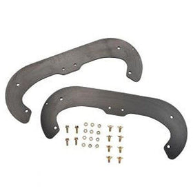 Toro 38258 Paddle Replacement Kit, Powerli