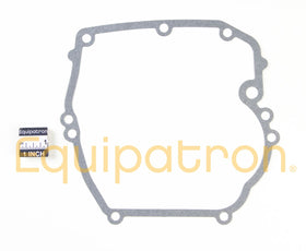 Briggs & Stratton 692232 Crankcase Gasket, Replaces 272198 692232