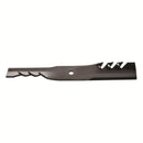 Oregon 96-310 Bobcat Gator G3 Blade, 16-1/4"-2