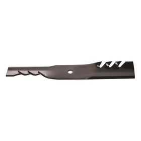 Oregon 96-310 Bobcat Gator G3 Blade, 16-1/4" - 0