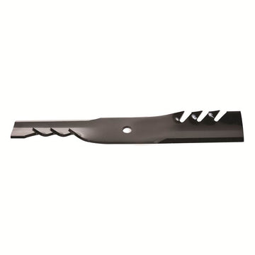 Oregon 96-310 Bobcat Gator G3 Blade, 16-1/4" - 0