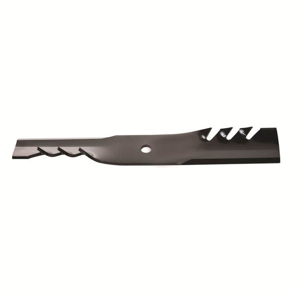 Oregon 96-310 Bobcat Gator G3 Blade, 16-1/4"
