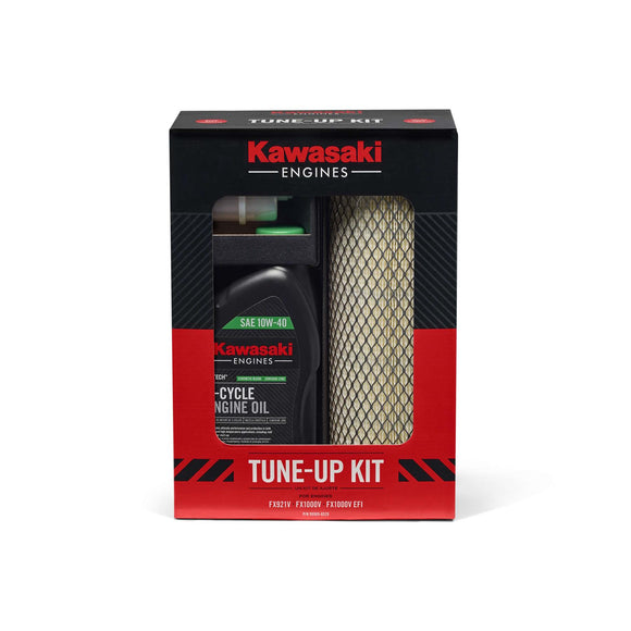 Kawasaki 99969-6529 TUNE UP KIT - FX921V-1000
