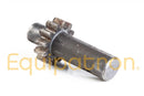 Murray 56418MA Pinion Gear, Replaces 56418-1