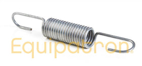 Murray 165X157MA Spring-Extension PTO