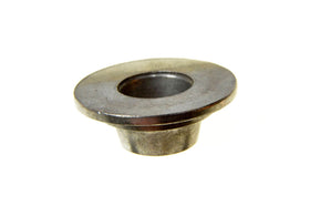 Kohler 25 173 28-S Valve Spring Cap