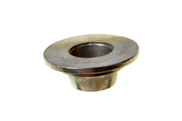Kohler 25 173 28-S Valve Spring Cap