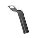 Toro 120-5208 Arm Spring Rear-1