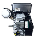 Briggs & Stratton 386447-0455-F1 Vanguard Engine-3