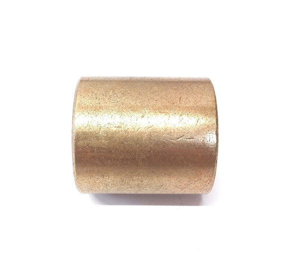 Toro 256-322 Bushing