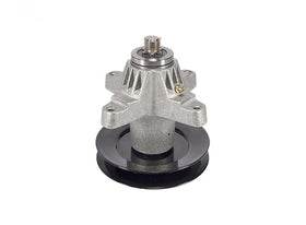 Toro 112-0370 Spindle Asm