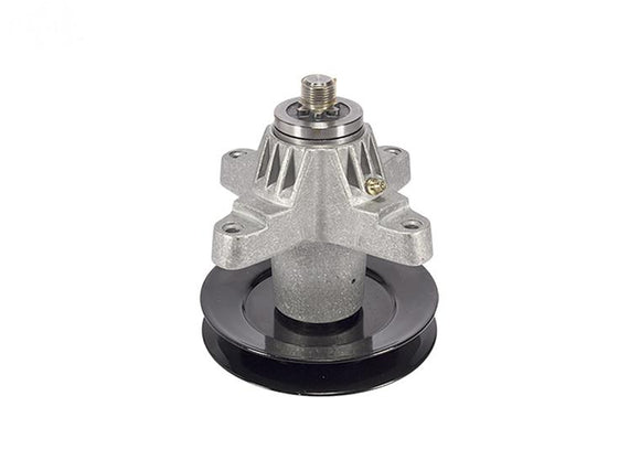 Toro 112-0370 Spindle Asm