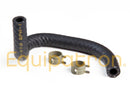 Briggs & Stratton 497029 Fuel Line-1