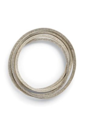 Toro 112-0340 V-Belt