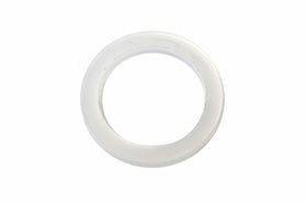 Honda 28431-ZH8-801 Friction Plate