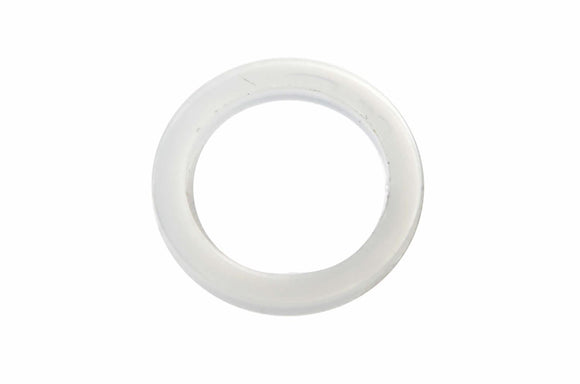 Honda 28431-ZH8-801 Friction Plate