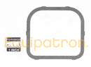 Briggs & Stratton 806039S Rocker Cover Gasket, Replaces 806039, 805028-2